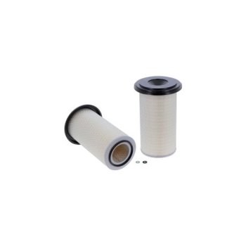WIX FILTERS 93021E