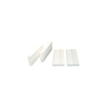 FRA 138/602 MAYERS FILTER Воздушный фильтр (салонный)