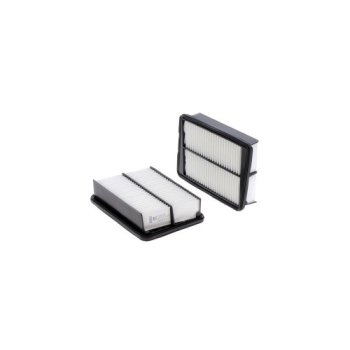 FRA 145/589 MAYERS FILTER Воздушный фильтр