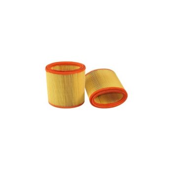 FRA 146/253 MAYERS FILTER Воздушный фильтр