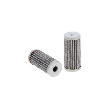 FRA 146/764 MAYERS FILTER Воздушный фильтр