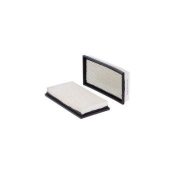 FRA 146/082 MAYERS FILTER Воздушный фильтр