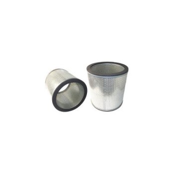 FRA 146/896 MAYERS FILTER Воздушный фильтр