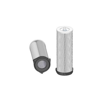 ASR 973201AN200 HIFI FILTER Воздушный фильтр