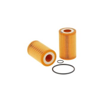 MDL 9003 MDF Масляный фильтр