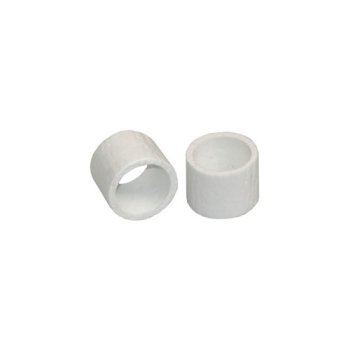 TA81315 MAYERS FILTER Воздушный фильтр