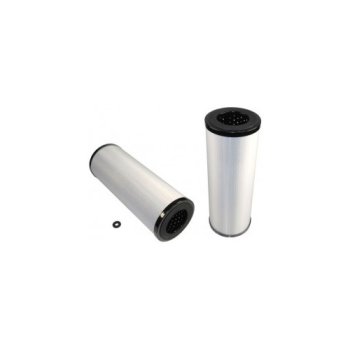 FRF 138/226 MAYERS FILTER Топливный фильтр
