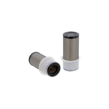 FRA 147/591 MAYERS FILTER Воздушный фильтр