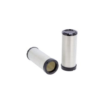 FRA 148/096 MAYERS FILTER Воздушный фильтр