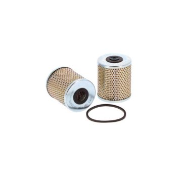 VPD 6045 VAPORMATIC Топливный фильтр
