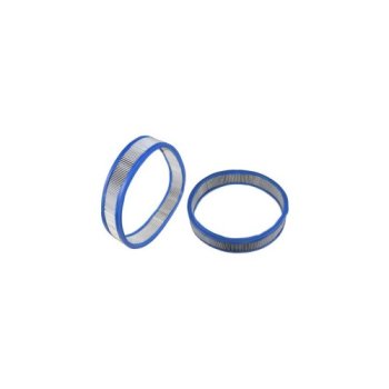 FRA 145/489 MAYERS FILTER Воздушный фильтр