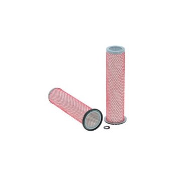 SogefiPro FLI6418