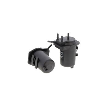 TECNOCAR RN235