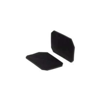 TA79174 MAYERS FILTER Воздушный фильтр (салонный)