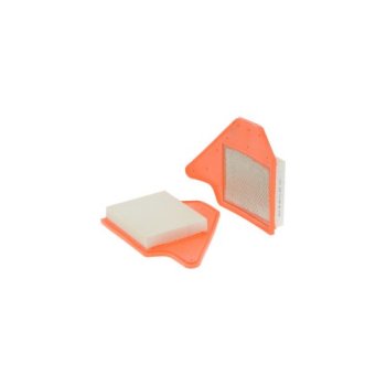 CA 11050 FRAM Воздушный фильтр