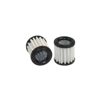 TA79364 MAYERS FILTER Воздушный фильтр
