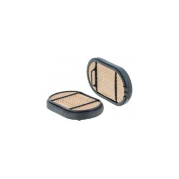 FRA 138/165 MAYERS FILTER Воздушный фильтр