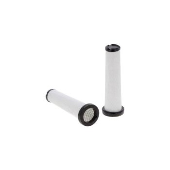 SA 18281 HIFI FILTER Воздушный фильтр