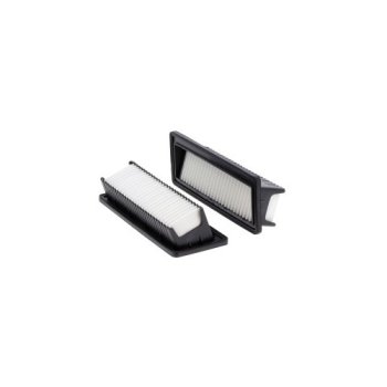 HENGST FILTER E1123L