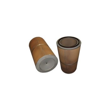 FRA 147/268 MAYERS FILTER Воздушный фильтр