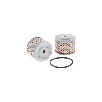 FRF 138/586 MAYERS FILTER Топливный фильтр