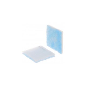 TA64532 MAYERS FILTER Воздушный фильтр