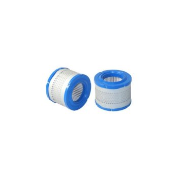 TA51500 MAYERS Воздушный фильтр