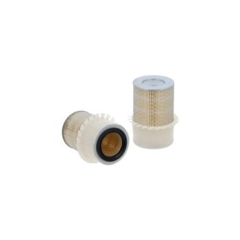 TA55207 MAYERS Воздушный фильтр