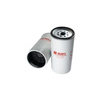 FRF 136/463 MAYERS FILTER Топливный фильтр