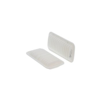 MANN-FILTER C 2610