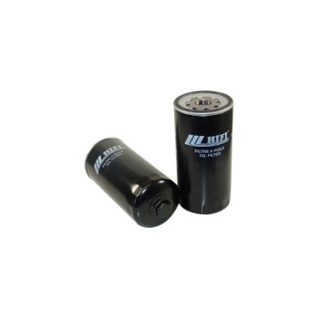 MDL 3126 MDF Масляный фильтр