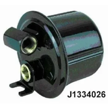 NIPPARTS J1334026