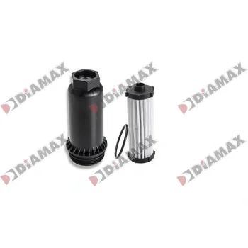 DIAMAX AC01037