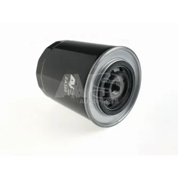 AVS AUTOPARTS ZA300