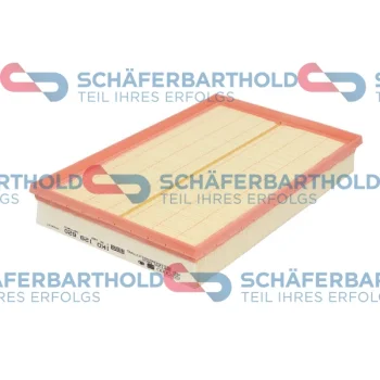SchferbartholdGmbH 310 18 614 01 11