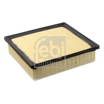 FEBI BILSTEIN 103003