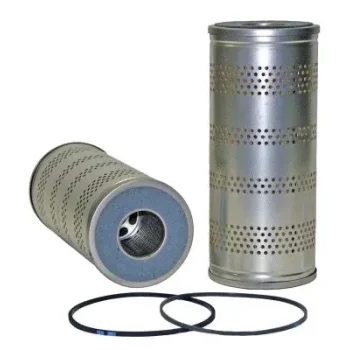 WIX FILTERS 51161