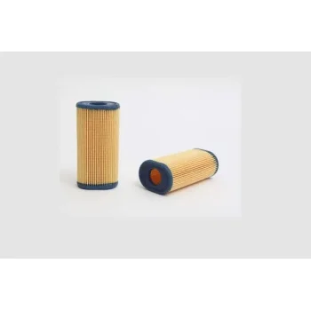STEP FILTERS AE21116