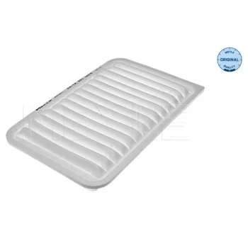 MEYLE 33-12 321 0016