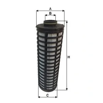 SAMPIYON FILTER CE 0110 MG