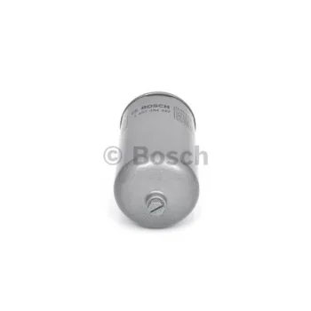 BOSCH 1 457 434 447