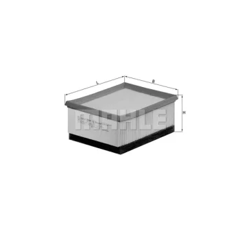 WILMINK GROUP WG1216676