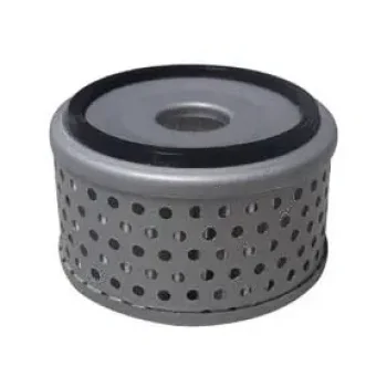 SAKURA Automotive SF-79070-10
