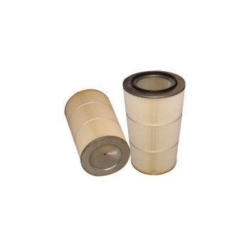 ASR 976802AS072 HIFI FILTER Воздушный фильтр