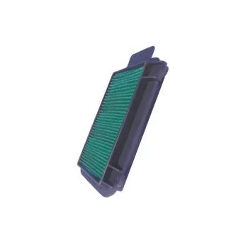 ELOFIC EK-5138