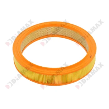 DIAMAX DA2094