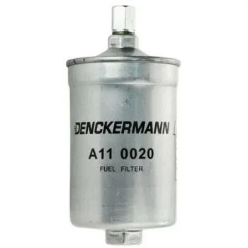 DENCKERMANN A110020