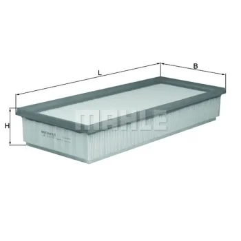 WILMINK GROUP WG1216427
