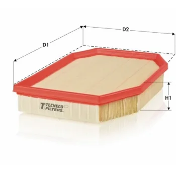 TECNECO FILTERS AR30013PM
