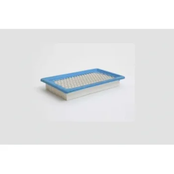 STEP FILTERS AE6551